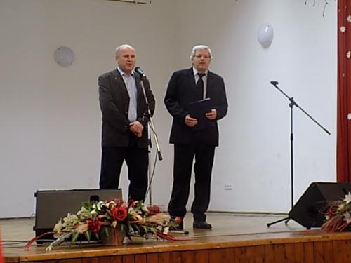 DSCN1414