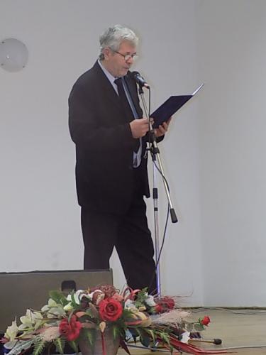 DSCN1418