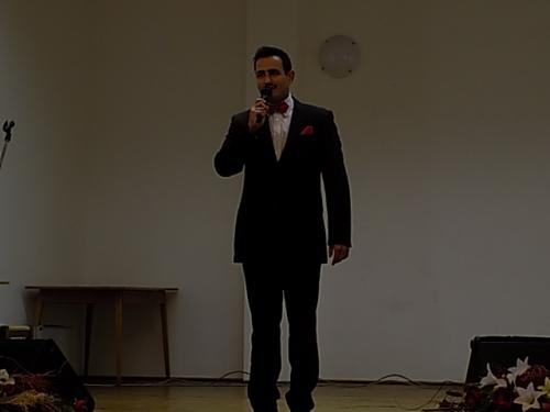 DSCN1424