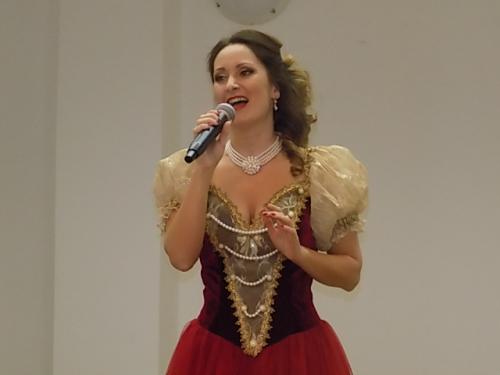 DSCN1427