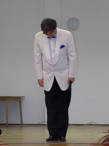 DSCN1434