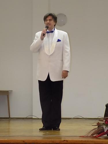 DSCN1435