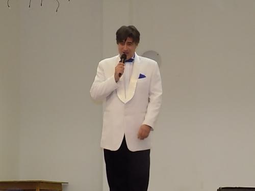 DSCN1440