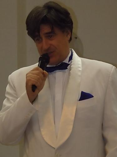 DSCN1441