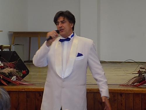 DSCN1445
