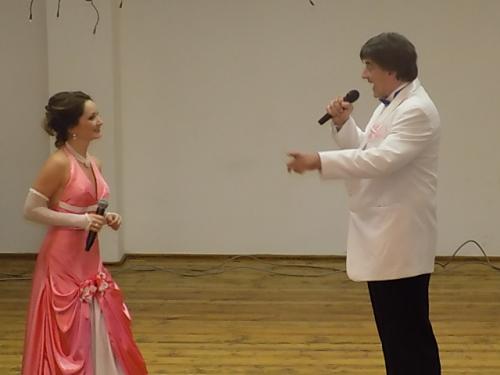 DSCN1456