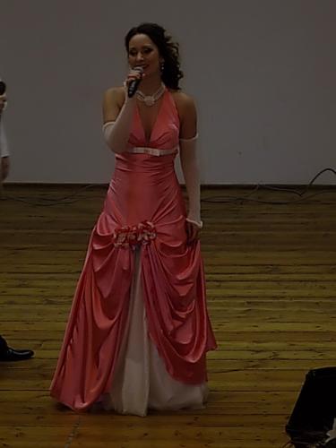 DSCN1459