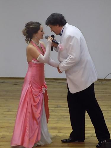 DSCN1460