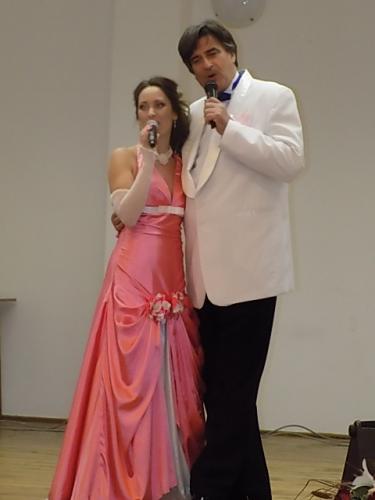 DSCN1463