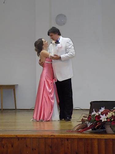DSCN1466