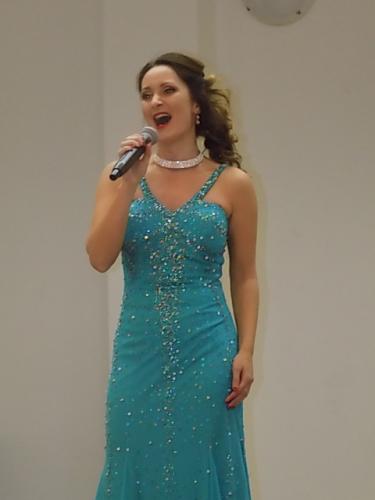 DSCN1472